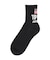 TOP GUN SOCKS 2PACK-SET