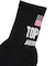 TOP GUN SOCKS 2PACK-SET