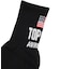 TOP GUN SOCKS 2PACK-SET