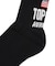 TOP GUN SOCKS 2PACK-SET