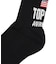 TOP GUN SOCKS 2PACK-SET