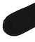 TOP GUN SOCKS 2PACK-SET