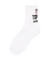 TOP GUN SOCKS 2PACK-SET