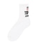 TOP GUN SOCKS 2PACK-SET
