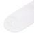 TOP GUN SOCKS 2PACK-SET