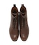 NAVY BOOTS