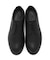SERVICE SHOES