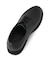 SERVICE SHOES