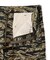ＣＡＭＯＵＦＬＡＧＥ　Ｍ－６５　ＦＡＴＩＧＵＥ　ＰＡＮＴＳ