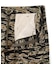 ＣＡＭＯＵＦＬＡＧＥ　Ｍ－６５　ＦＡＴＩＧＵＥ　ＰＡＮＴＳ