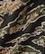 ＣＡＭＯＵＦＬＡＧＥ　Ｍ－６５　ＦＡＴＩＧＵＥ　ＰＡＮＴＳ