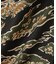 ＣＡＭＯＵＦＬＡＧＥ　Ｍ－６５　ＦＡＴＩＧＵＥ　ＰＡＮＴＳ
