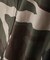 ＣＡＭＯＵＦＬＡＧＥ　Ｍ－６５　ＦＡＴＩＧＵＥ　ＰＡＮＴＳ
