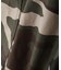 ＣＡＭＯＵＦＬＡＧＥ　Ｍ－６５　ＦＡＴＩＧＵＥ　ＰＡＮＴＳ