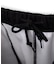 ＥＣＤＰ　ＢＯＮＤＩＮＧ　ＳＷＥＡＴ　ＰＡＮＴＳ