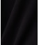 ＥＣＤＰ　ＢＯＮＤＩＮＧ　ＳＷＥＡＴ　ＰＡＮＴＳ