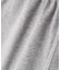 ＥＣＤＰ　ＢＯＮＤＩＮＧ　ＳＷＥＡＴ　ＰＡＮＴＳ