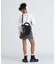 《WEB&DEPOT限定》GARDENING TOTE BAG