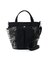 《WEB&DEPOT限定》GARDENING TOTE BAG