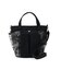 《WEB&DEPOT限定》GARDENING TOTE BAG