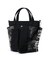 《WEB&DEPOT限定》GARDENING TOTE BAG