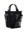 《WEB&DEPOT限定》GARDENING TOTE BAG