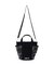 《WEB&DEPOT限定》GARDENING TOTE BAG