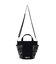 《WEB&DEPOT限定》GARDENING TOTE BAG