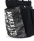 《WEB&DEPOT限定》GARDENING TOTE BAG
