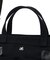 《WEB&DEPOT限定》GARDENING TOTE BAG
