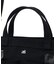 《WEB&DEPOT限定》GARDENING TOTE BAG