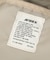 《WEB&DEPOT限定》GARDENING TOTE BAG