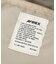 《WEB&DEPOT限定》GARDENING TOTE BAG