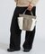 《WEB&DEPOT限定》GARDENING TOTE BAG