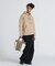 《WEB&DEPOT限定》GARDENING TOTE BAG