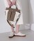 《WEB&DEPOT限定》GARDENING TOTE BAG