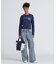 《WEB&DEPOT限定》GARDENING TOTE BAG