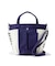 《WEB&DEPOT限定》GARDENING TOTE BAG