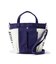 《WEB&DEPOT限定》GARDENING TOTE BAG