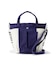 《WEB&DEPOT限定》GARDENING TOTE BAG