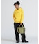 《WEB&DEPOT限定》GARDENING TOTE BAG