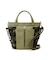 《WEB&DEPOT限定》GARDENING TOTE BAG