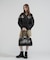 ＥＣＤＰ　ＬＯＧＯ　ＢＯＳＴＯＮ　ＢＡＧ