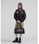 ＥＣＤＰ　ＬＯＧＯ　ＢＯＳＴＯＮ　ＢＡＧ