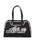 ＥＣＤＰ　ＬＯＧＯ　ＢＯＳＴＯＮ　ＢＡＧ