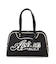 ＥＣＤＰ　ＬＯＧＯ　ＢＯＳＴＯＮ　ＢＡＧ
