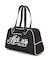 ＥＣＤＰ　ＬＯＧＯ　ＢＯＳＴＯＮ　ＢＡＧ