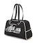 ＥＣＤＰ　ＬＯＧＯ　ＢＯＳＴＯＮ　ＢＡＧ