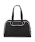 ＥＣＤＰ　ＬＯＧＯ　ＢＯＳＴＯＮ　ＢＡＧ
