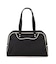 ＥＣＤＰ　ＬＯＧＯ　ＢＯＳＴＯＮ　ＢＡＧ